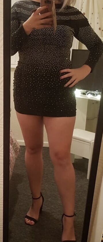 Two kinky school mums
