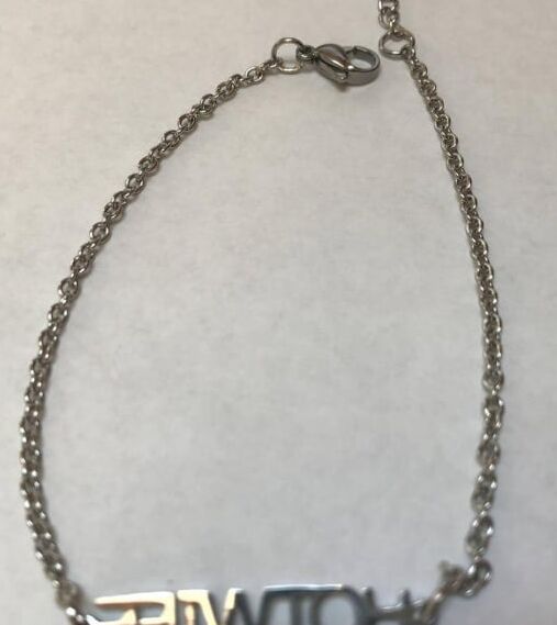Nice jewelry for hot wives