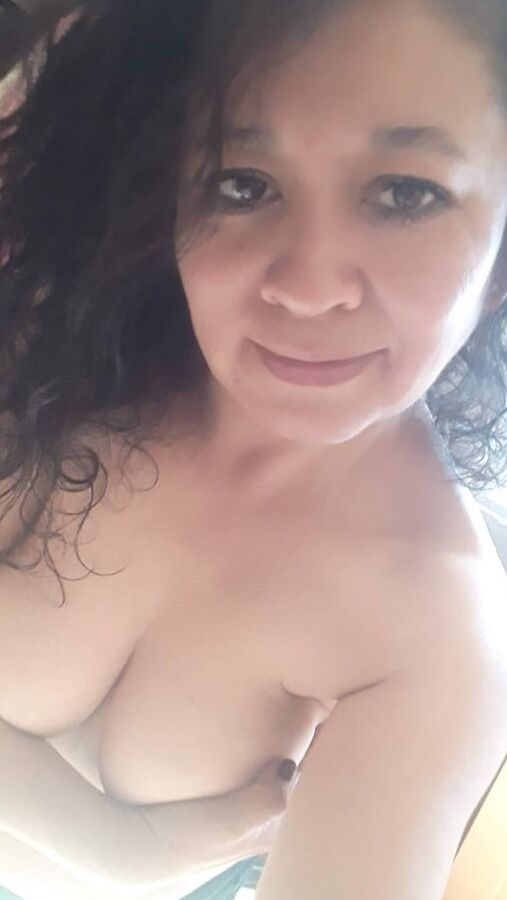 Slut Joanna