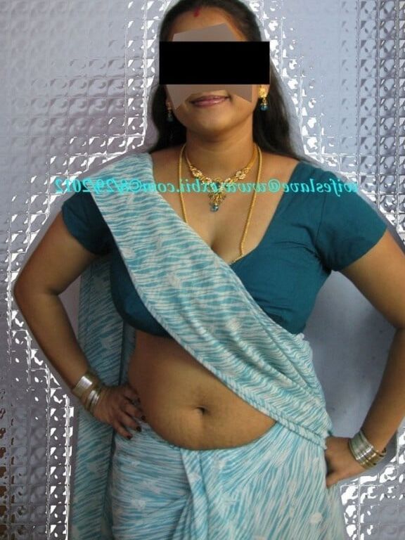 south indian wife beautiful lips