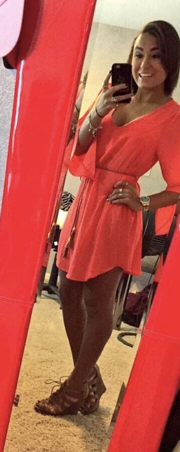 Future Anesthesiologist From Texas