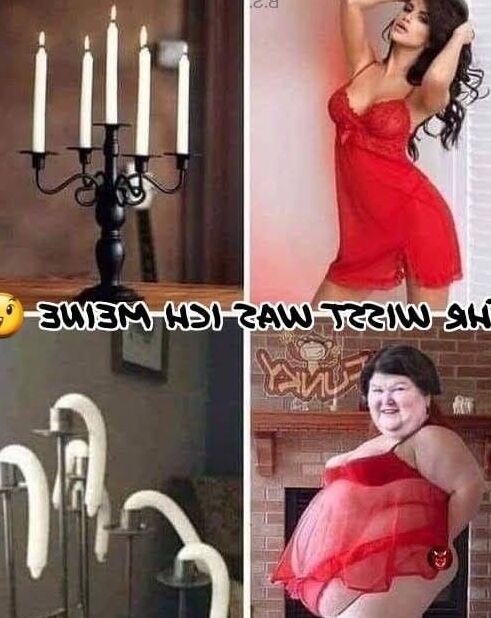 WhatsApp Picture Gallery