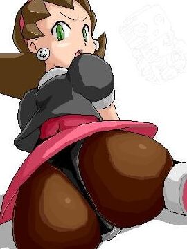 Tron Bonne