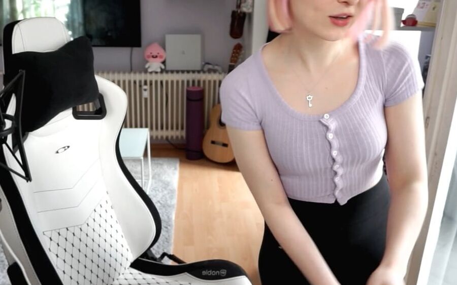 yuli slut