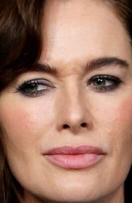 LENA HEADEY