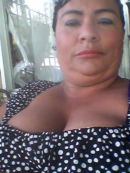 hermanas rivera tetotas grandes mexicanas