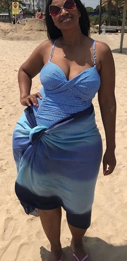 African milf bigbooty pear bbw
