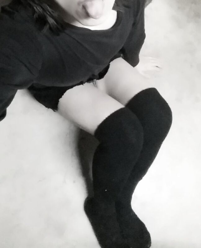 Lustful Intentions