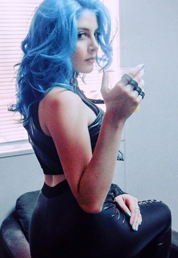 Diamante
