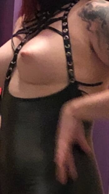 Good friend and his Super Hot Girlfriend