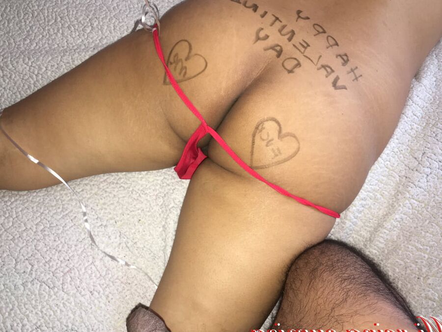 Valentines Day DIA DEL AMOR