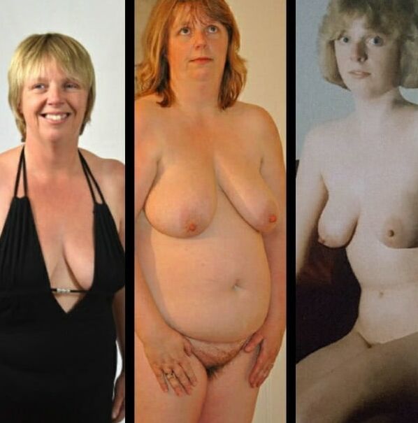 Dressed Undressed! - !