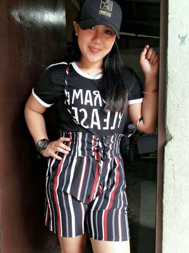 HOW WOULD YOU FUCK THIS BIG ASS BIG BREASTED GIRL.?