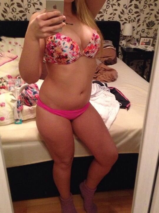 Horny