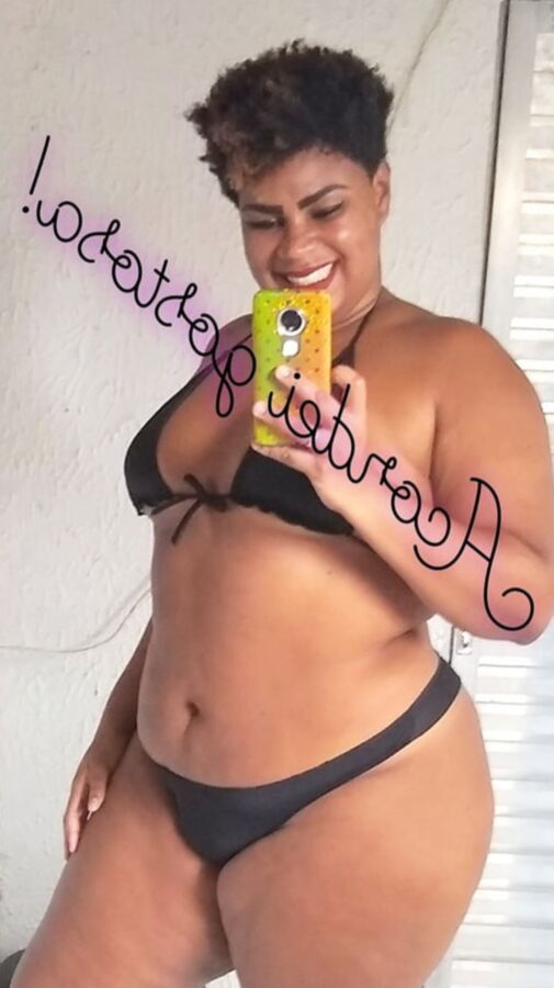 Tita B.