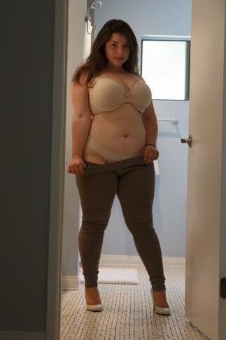 BBW