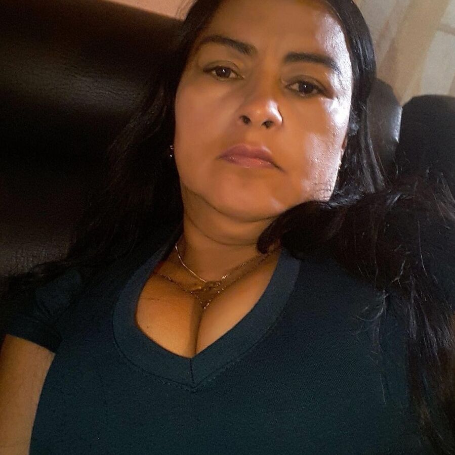Elena Campos ... Faceb
