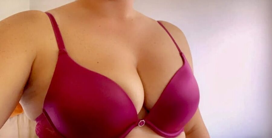 Bidding site bras