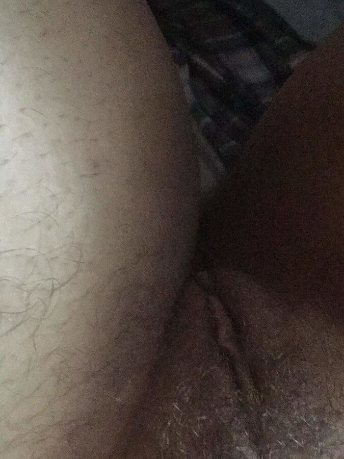 Ex photos