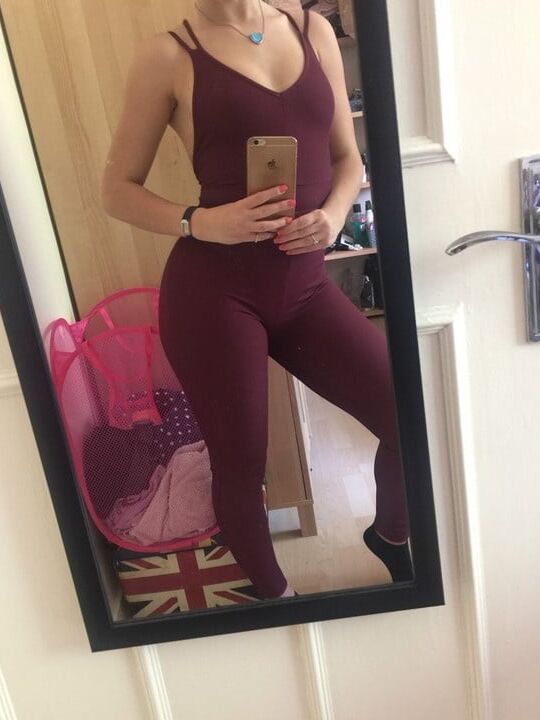 Pour vendre leurs leggings, elles montrent leurs culs