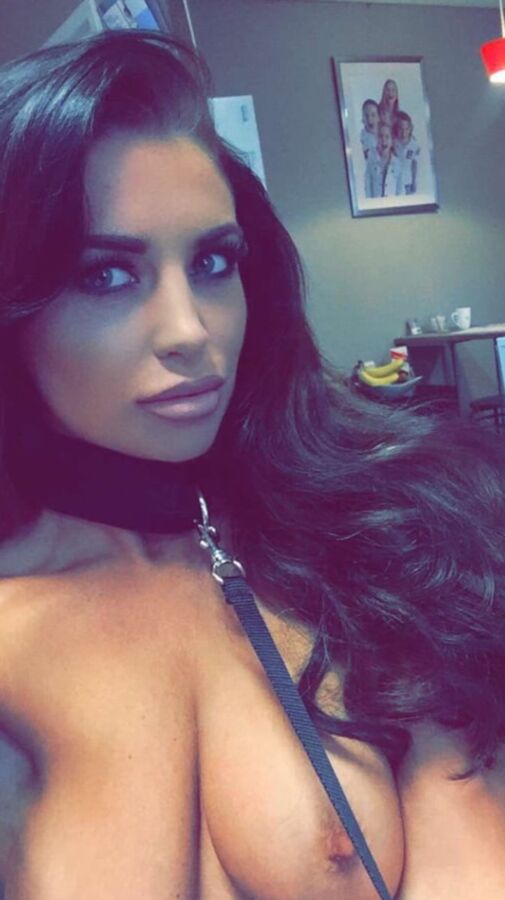 Abi Ratchford