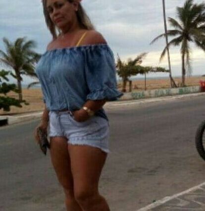 MILF JELZA