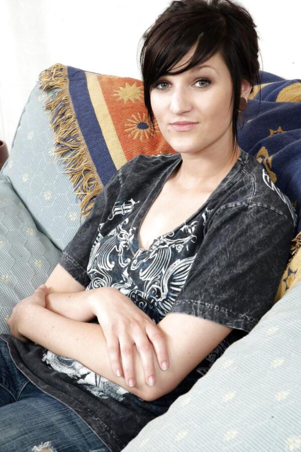 Kassie