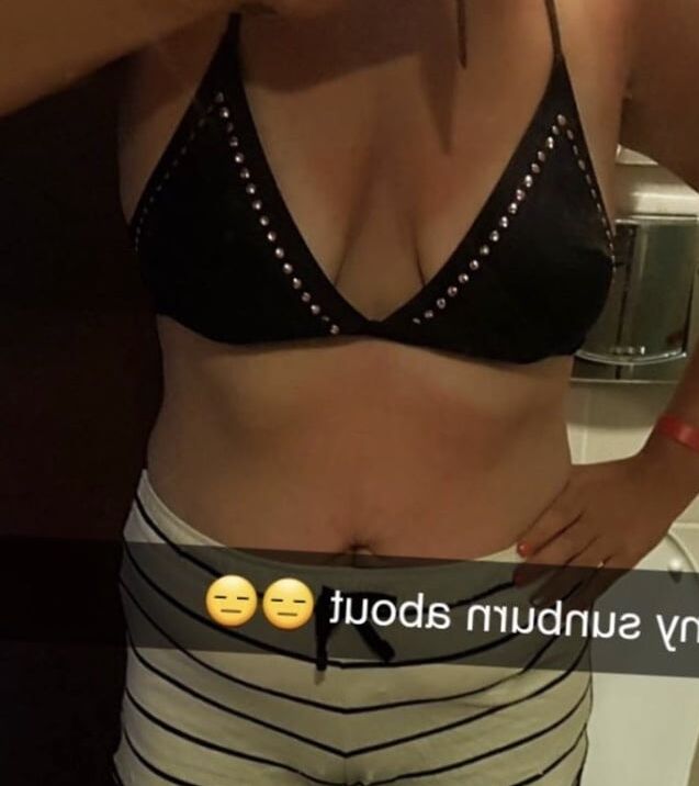 Two kinky school mums