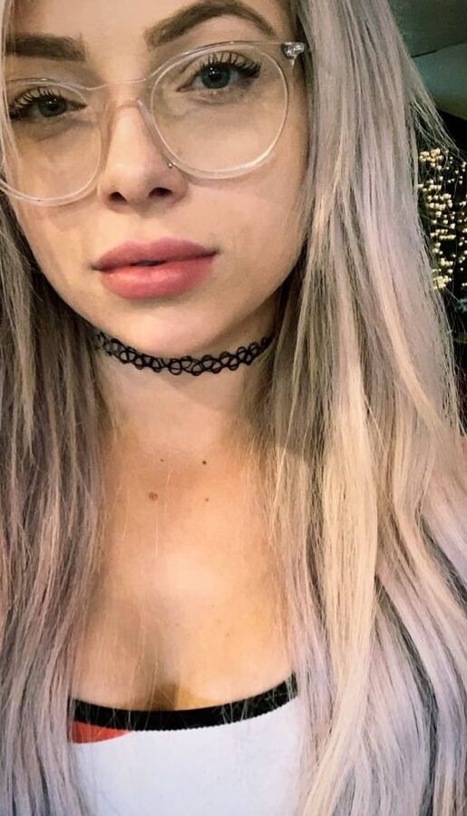 Liv Morgan