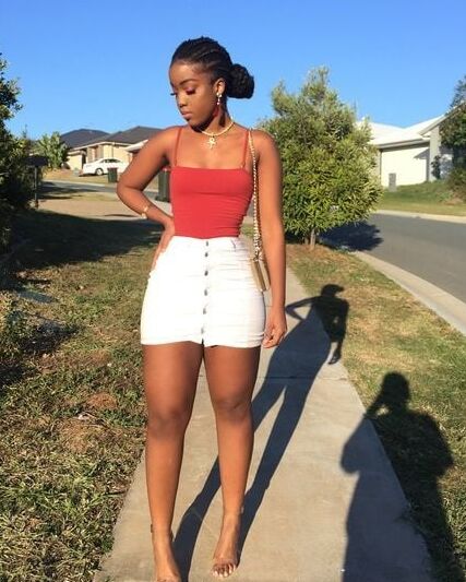 From Slim to BBW