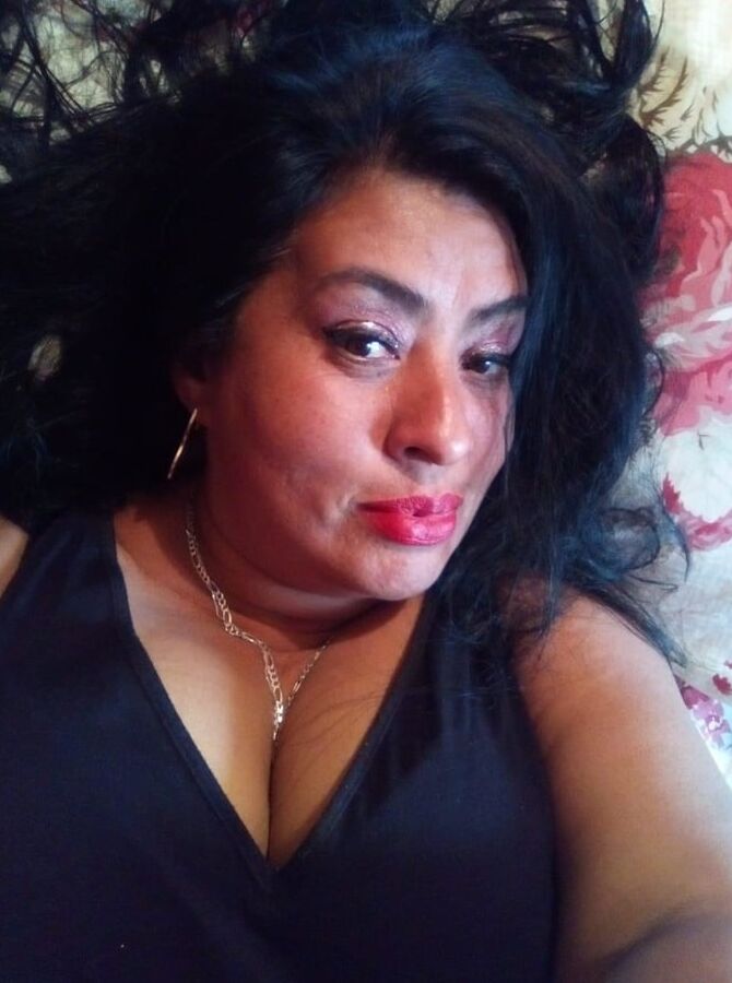Loved and mature mom still fuckable