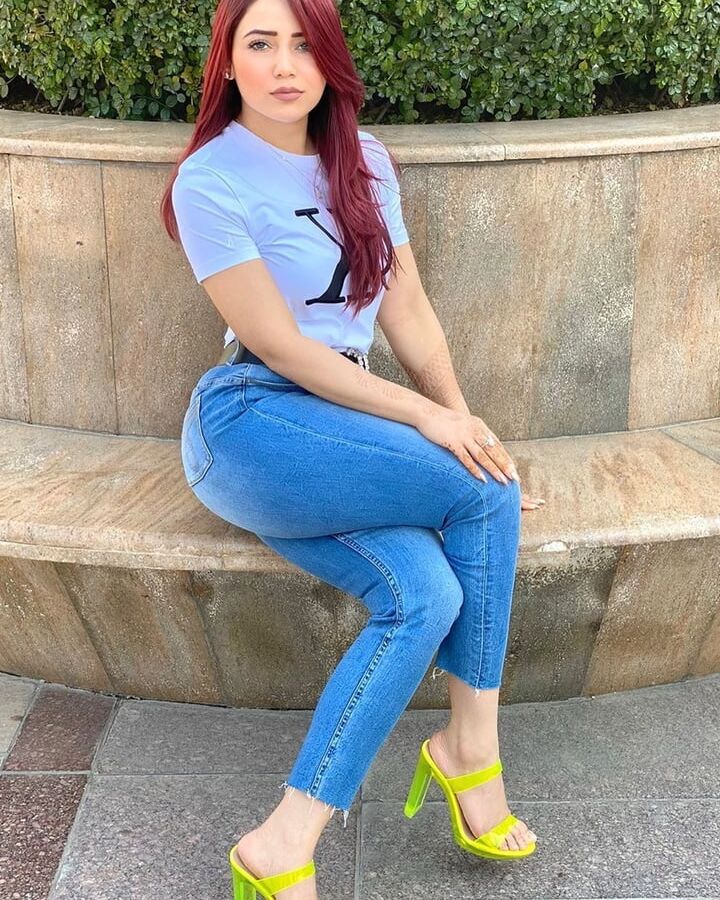 Shruti