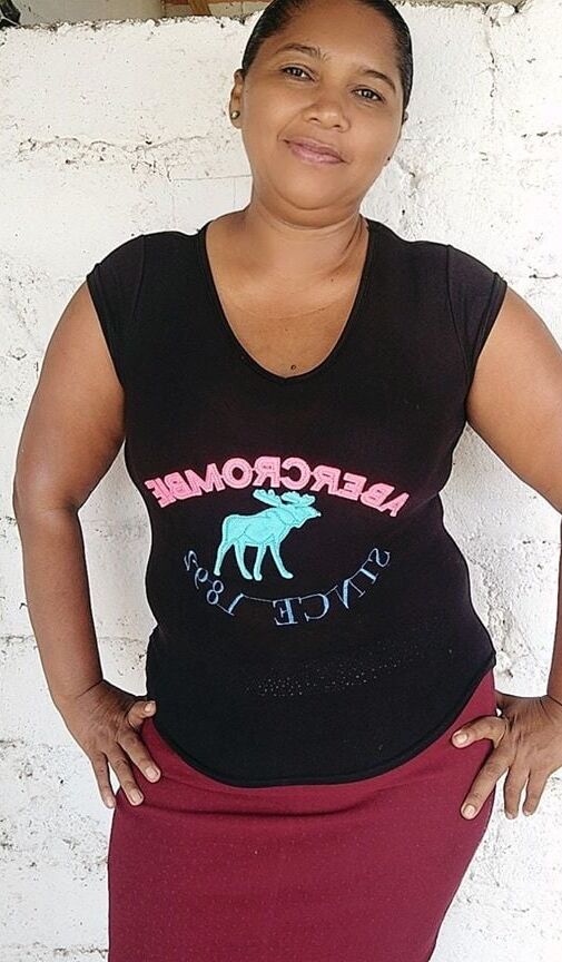 alejandra cortez acapulco morena