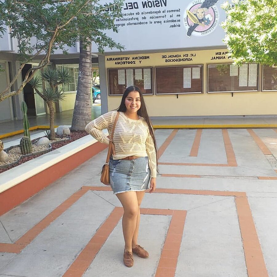 Guadalupe Quiroga