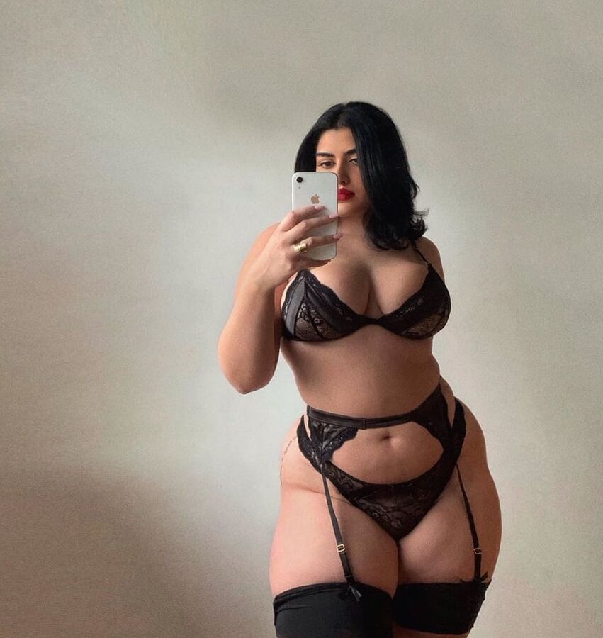 Mix Indian &amp; Paki BBWs Arab