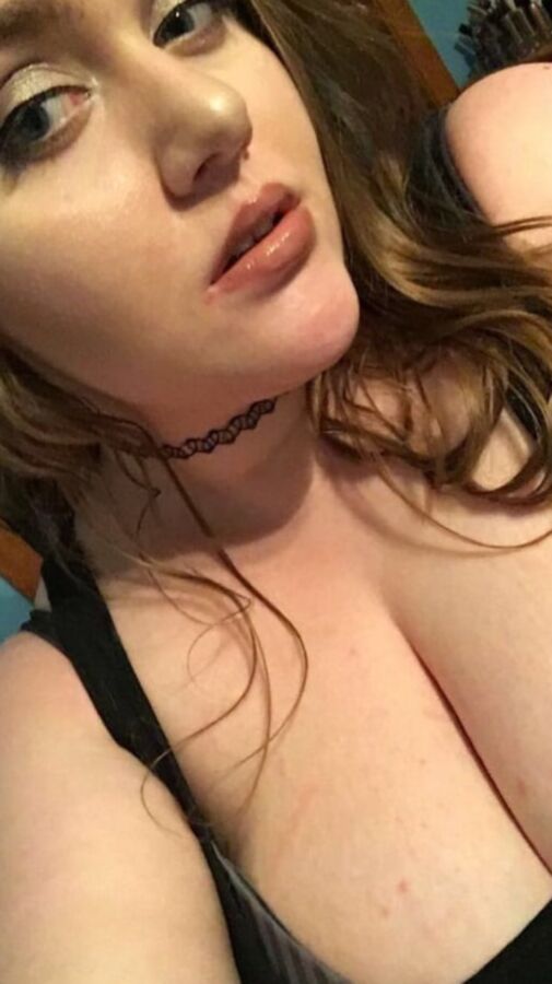 Latest Saved Sluts