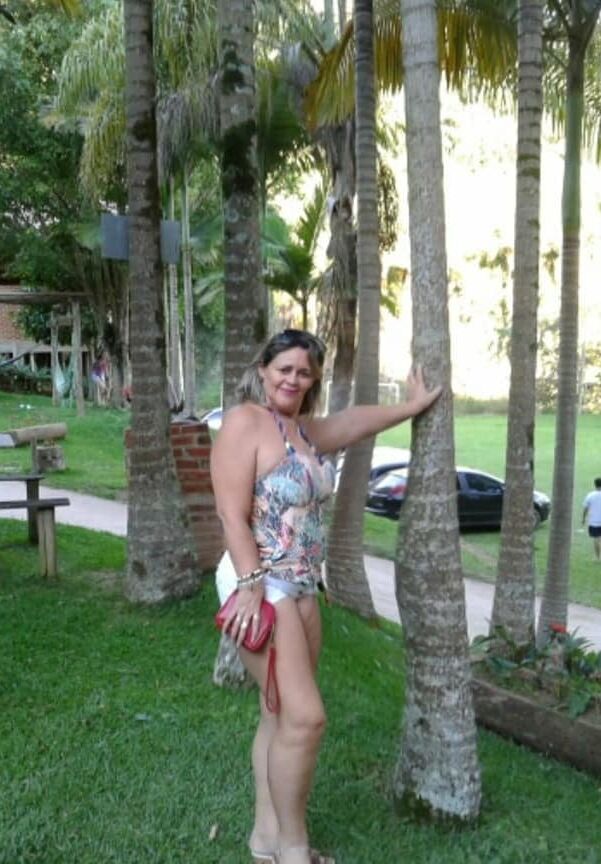 MILF JELZA
