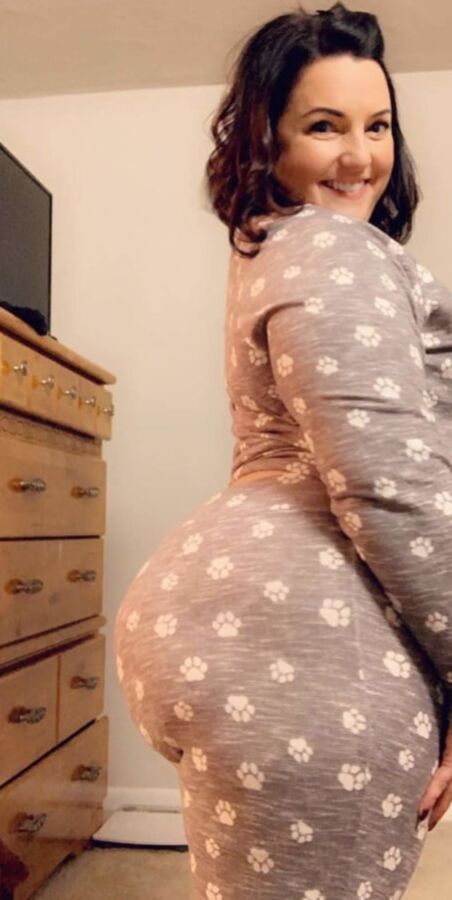 Gilf pawg