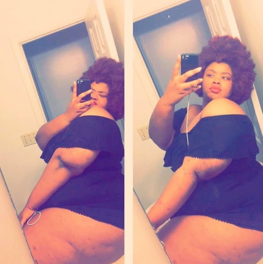 BBW&;S YOU MAY KNOW