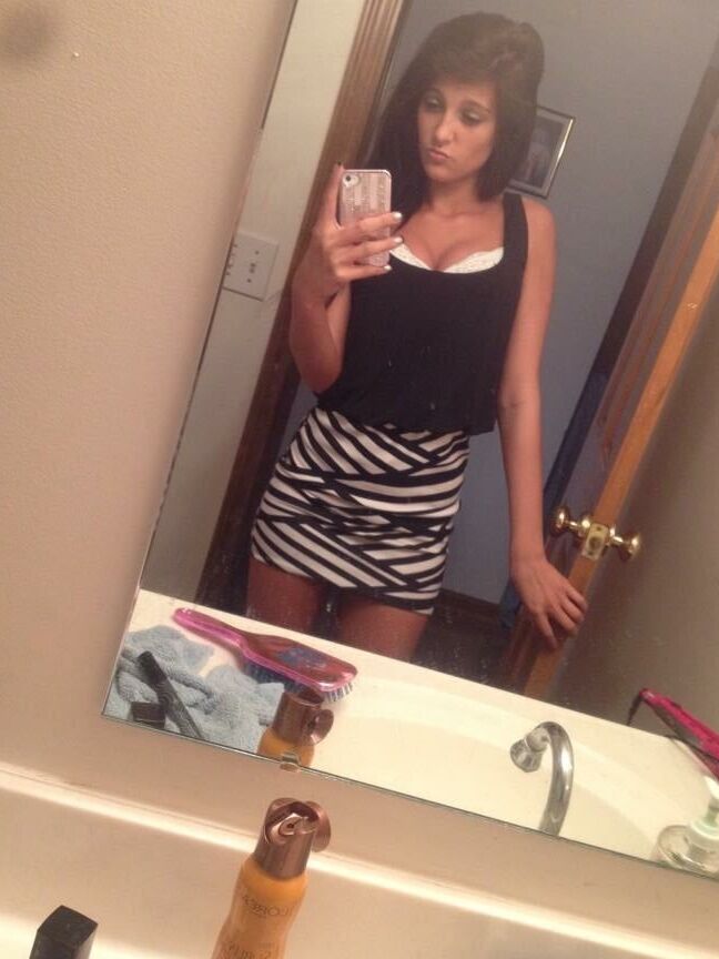 HOT Dental Assistant From Ohio