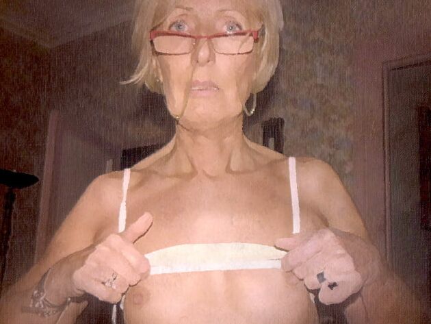 Breasts