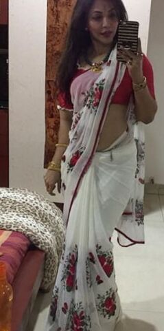 Desi indian slut Neena
