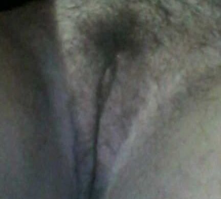 Ex photos