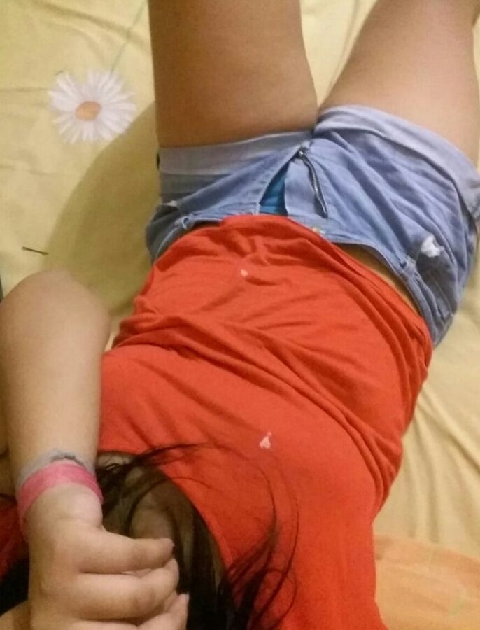 Grandes tetas