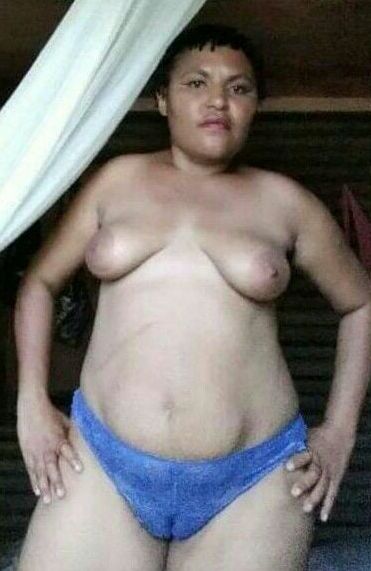 Nongo Milf