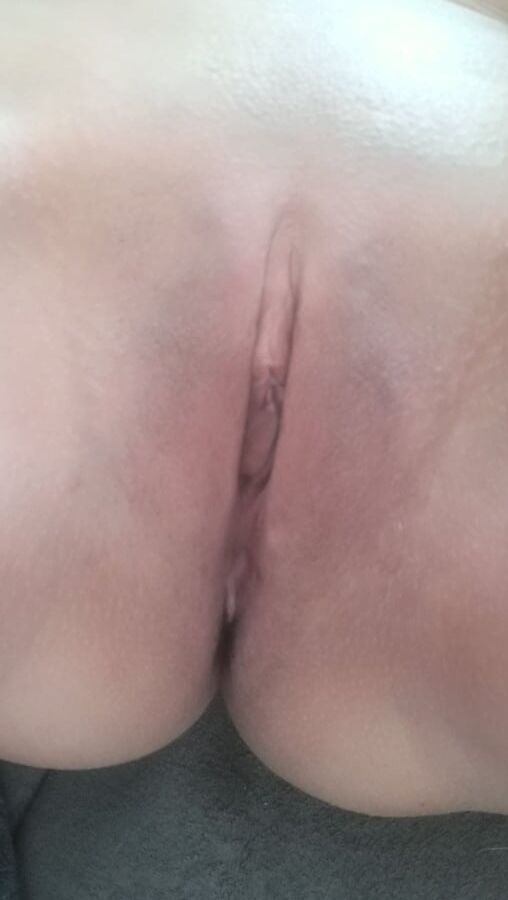 Pour le plaisir