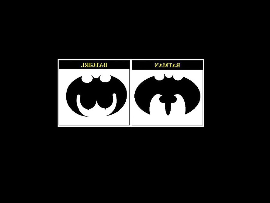 humor