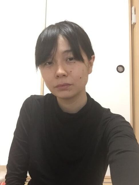 Miss Xi