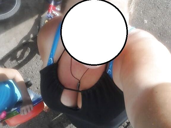 big thick whore