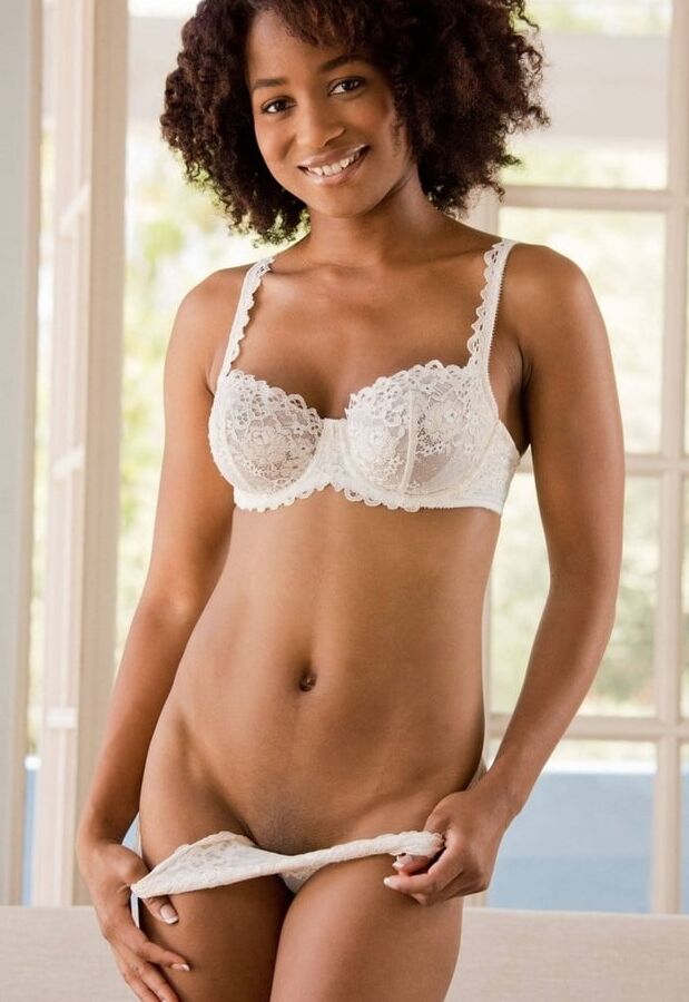 Ivey Sherman